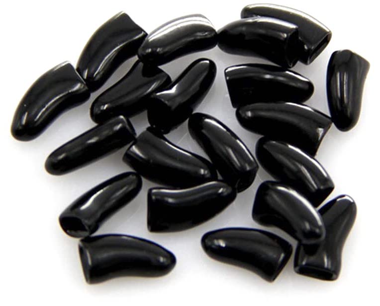 7 Best Nail Caps For Dogs In 2022 Pets Gal