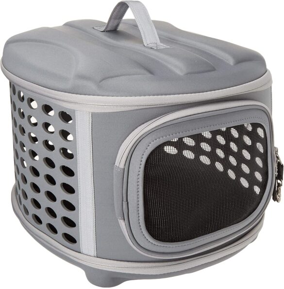9 Best Travel Cages For Guinea Pigs Pets Gal